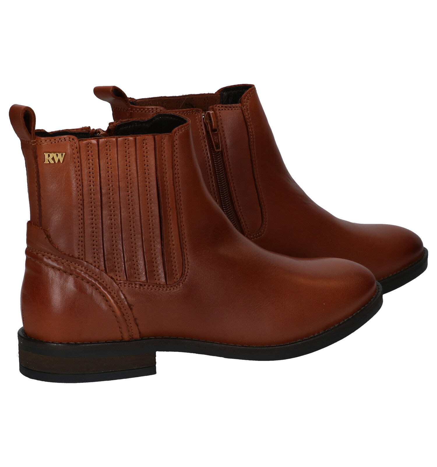River island enkellaarsjes online