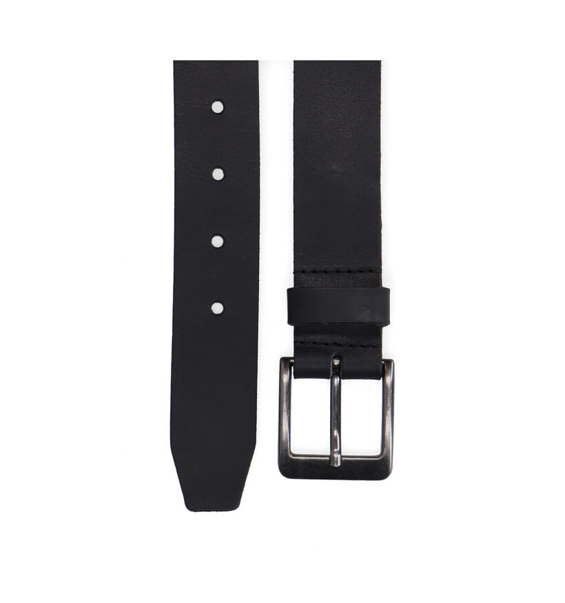 Via Borgo Ceinture en Noir pour hommes (313778)