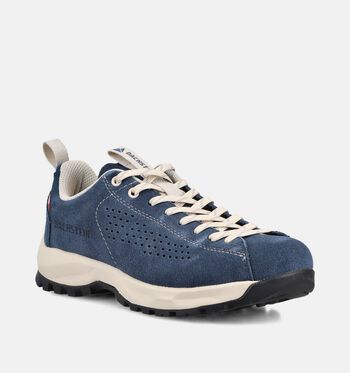 Dachstein Chaussures outdoor Bleu
