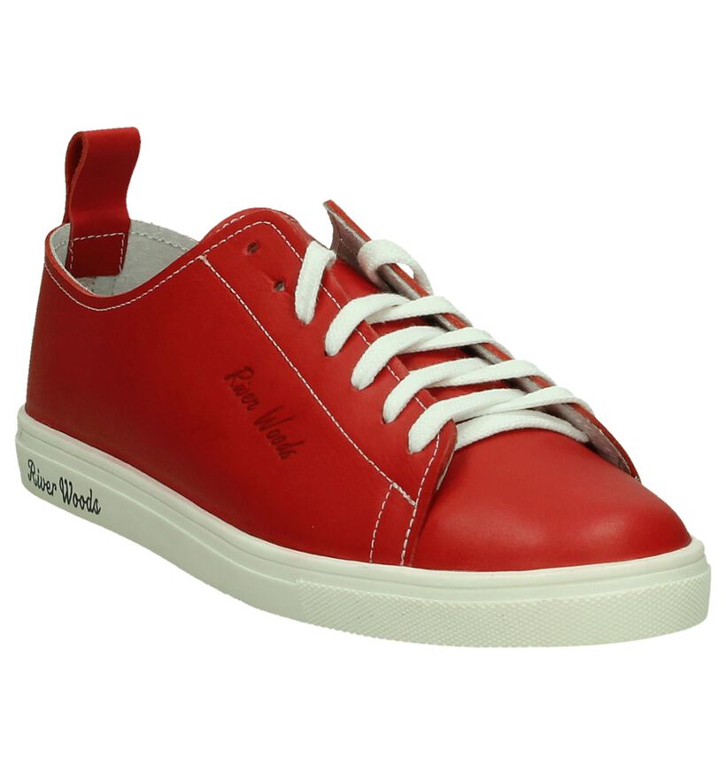 Rode River Woods Sneakers, , pdp