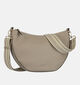Gabor Linda Summer Taupe Crossbodytas voor dames (373429)