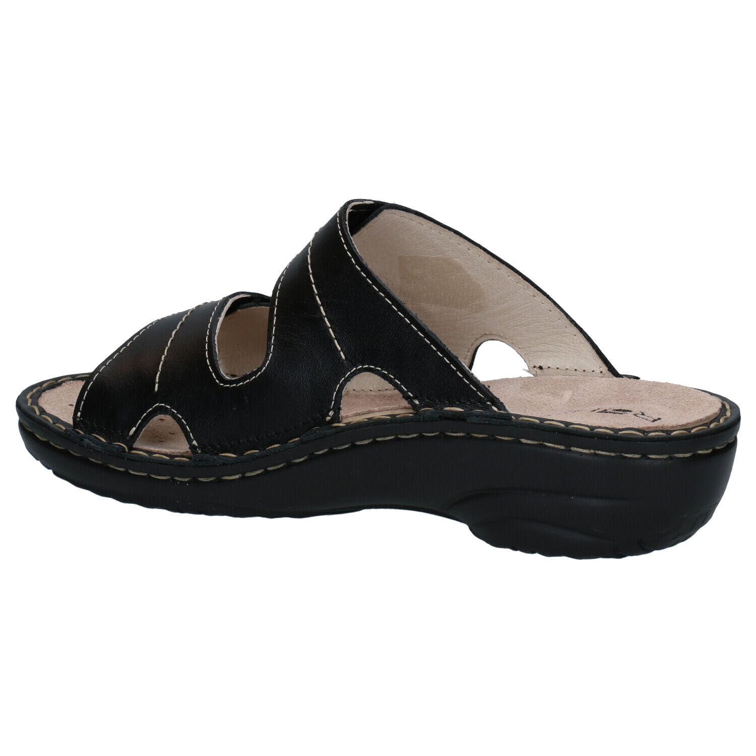 Comfortabele slippers dames sales