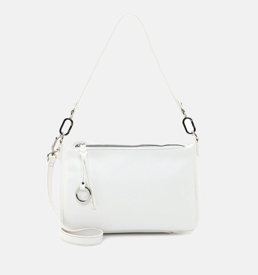 Suri Frey Debby Sac à bandoulière en Blanc pour femmes (355595)