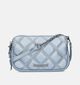 Steve Madden Zilveren Crossbody tas voor dames (349094)