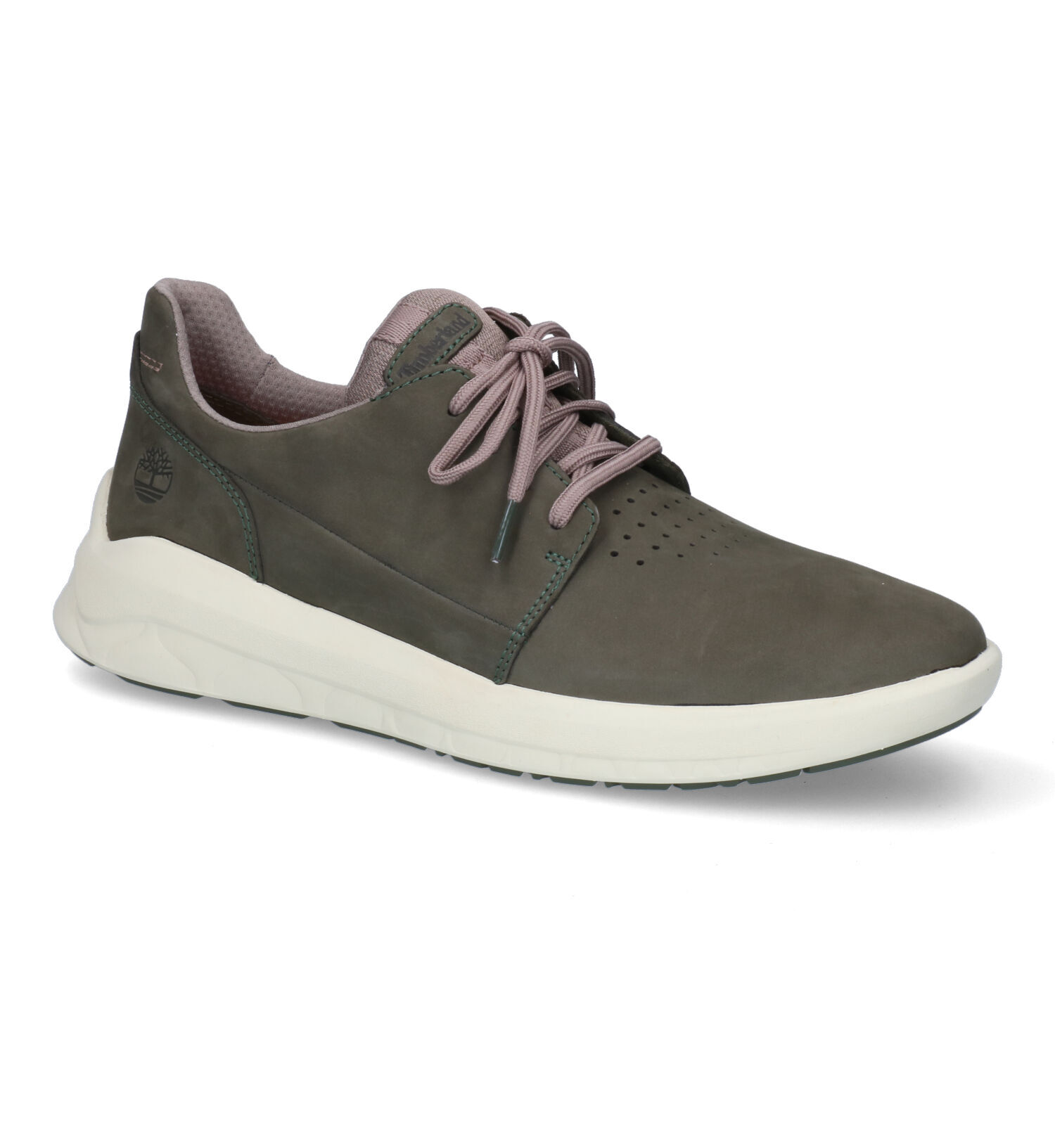 Onze collectie voor Heren | TORFS.BE | Gratis verzending en retour