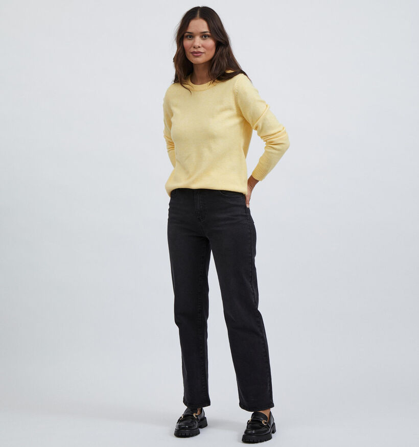 Vila Roze Trui (311630)