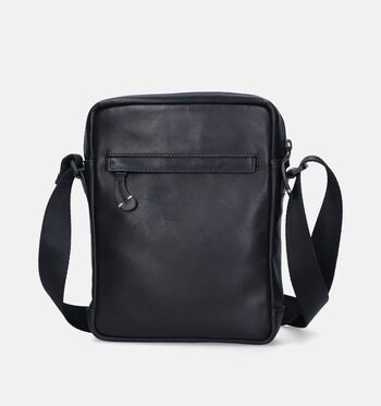 Maverick Sacs &agrave; bandouli&egrave;re Noir