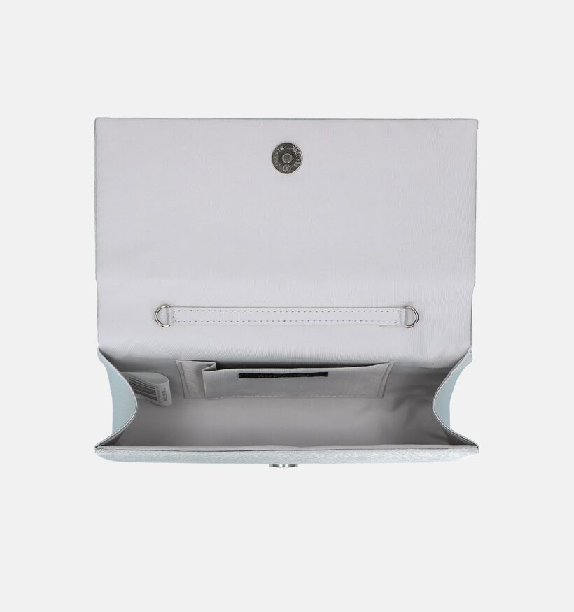 Bulaggi Pochette en Argent pour femmes (336714)