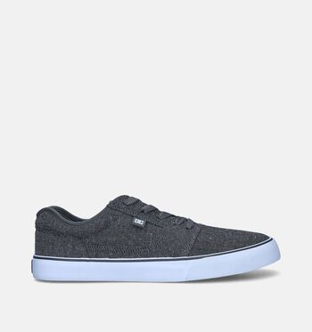 Sneakers grijs