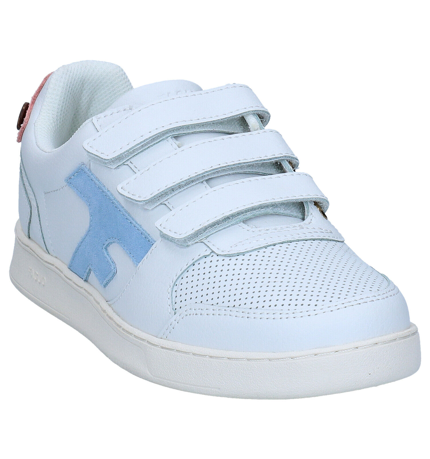 Faguo sneakers dames shop