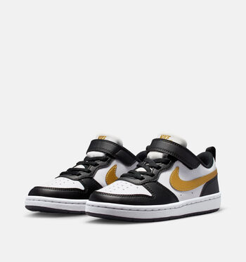 Nike Court Borough Low Sneakers Black/ Olive Aura/ Cave Purple/ Deep Night/University Red/ Black/ White/White/ Black/131 -WHITE/BLACK/Black/ Metallic Gold/ Black/ White/White/ White/ White/White/ Mineral Slate/ Malachite/white/midnight navy/White/ Thunder Blue/ Light Crimson/White/ Energy/ Football Blue/600 UNIVERSITY RED/ BLACK/WHITE
