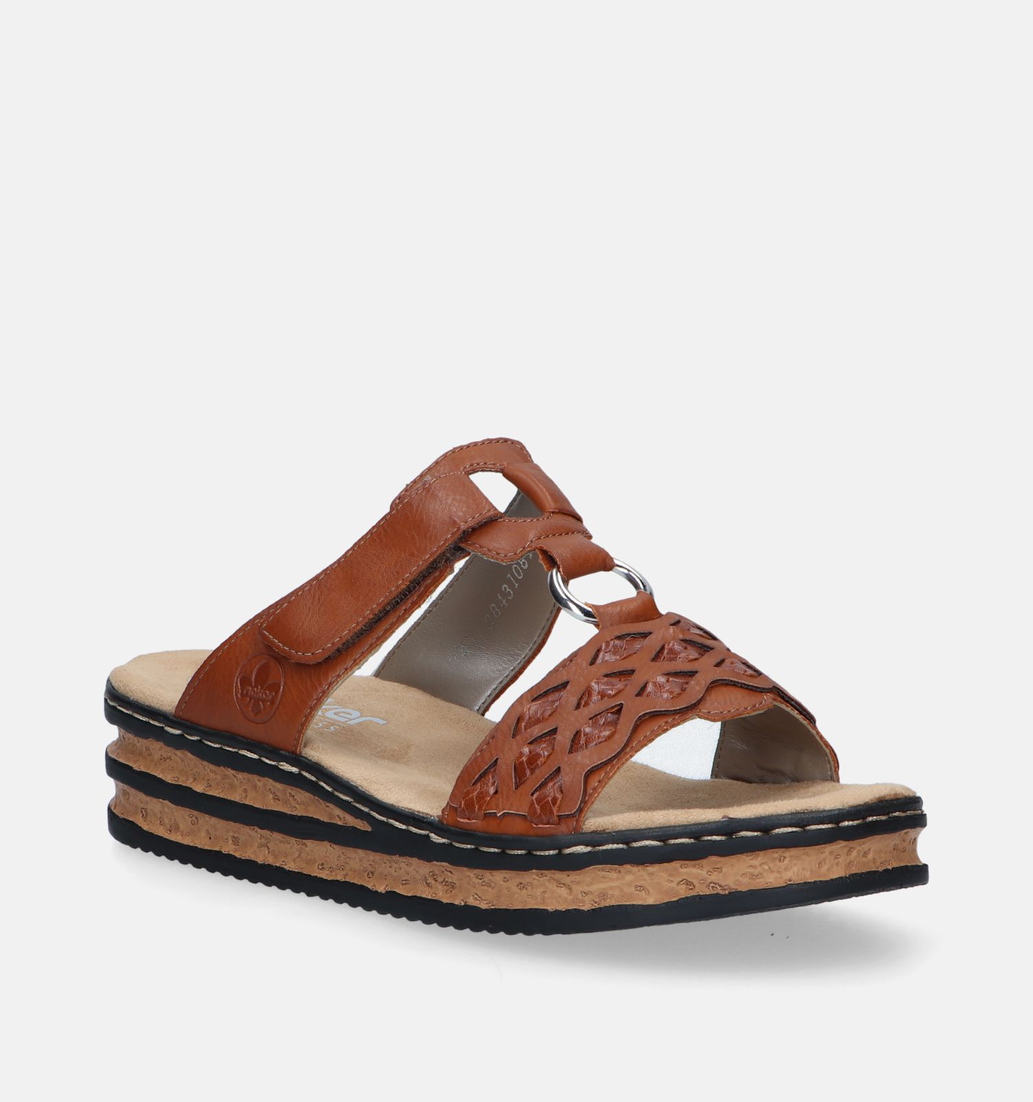 Rieker nu pied store