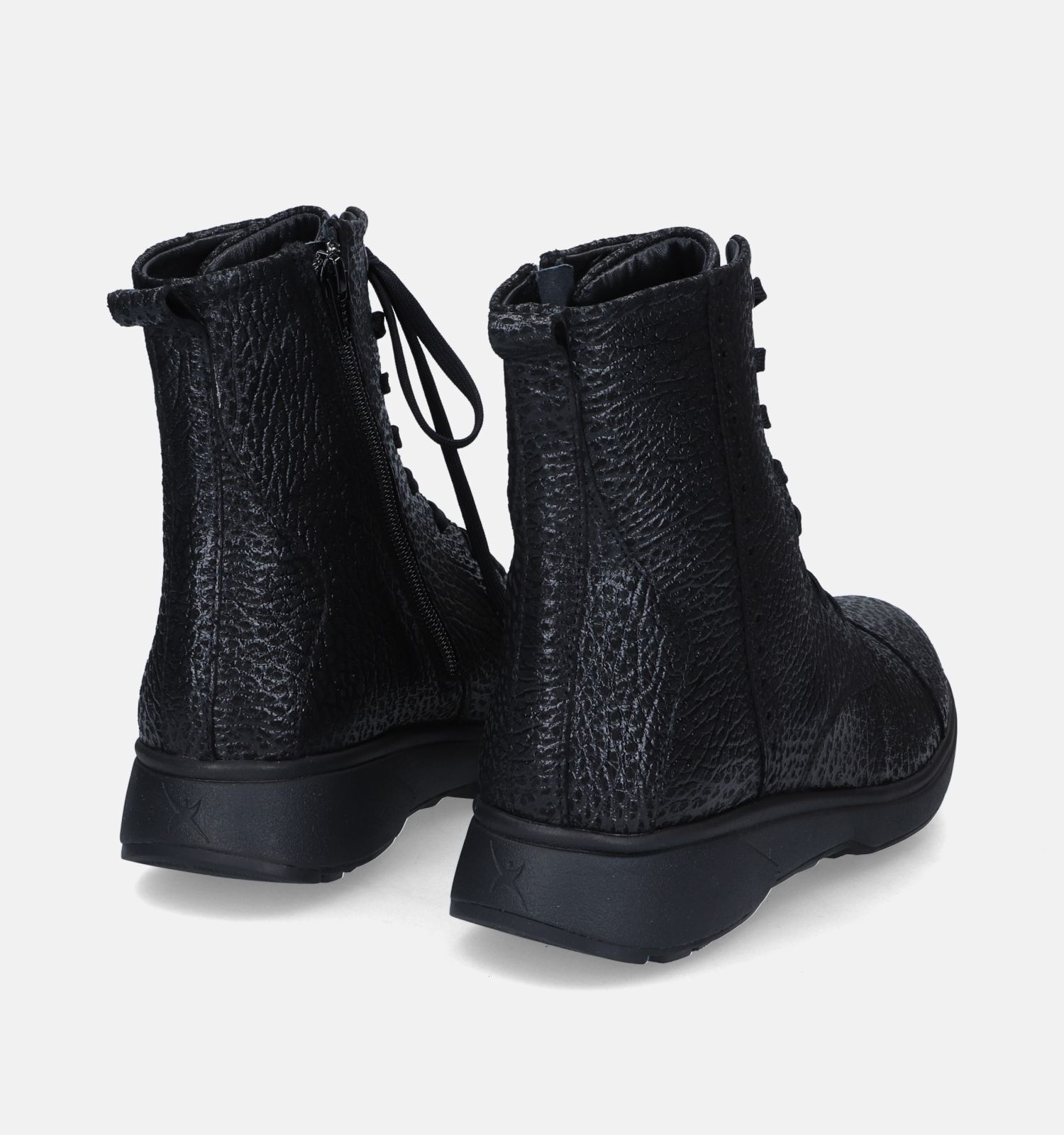 Bottines dames torfs online