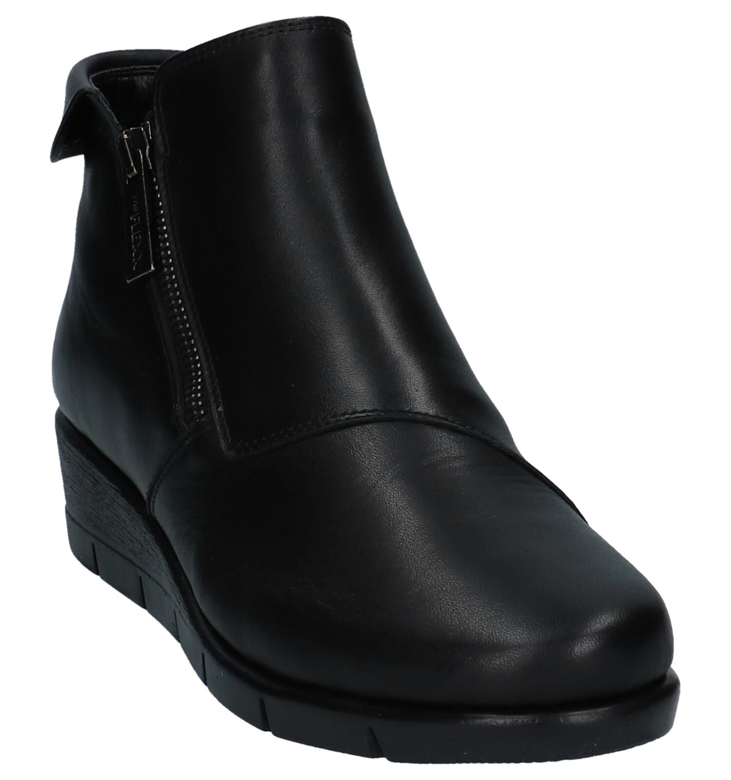 Sites Torfs Webshop BE Site