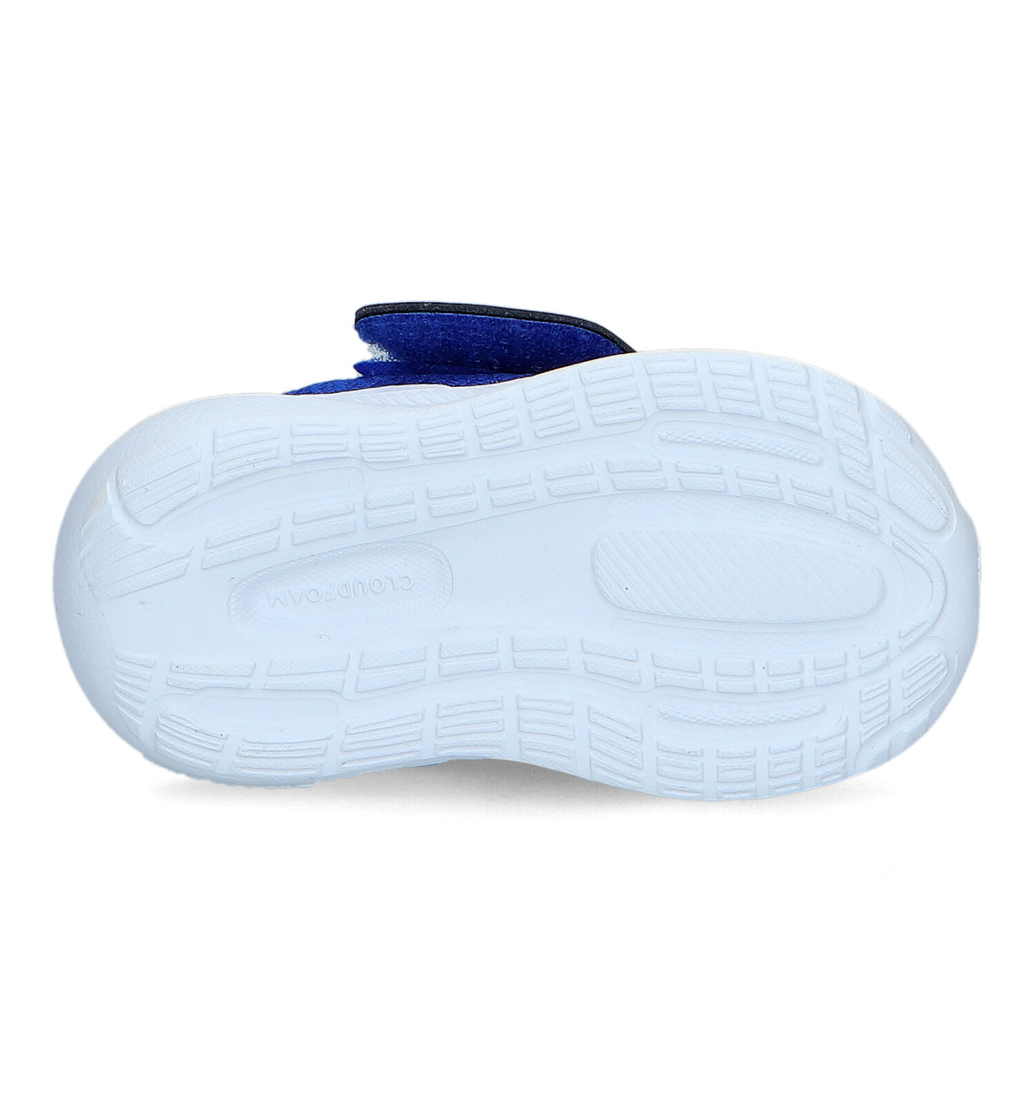 Baby blauwe sneakers store