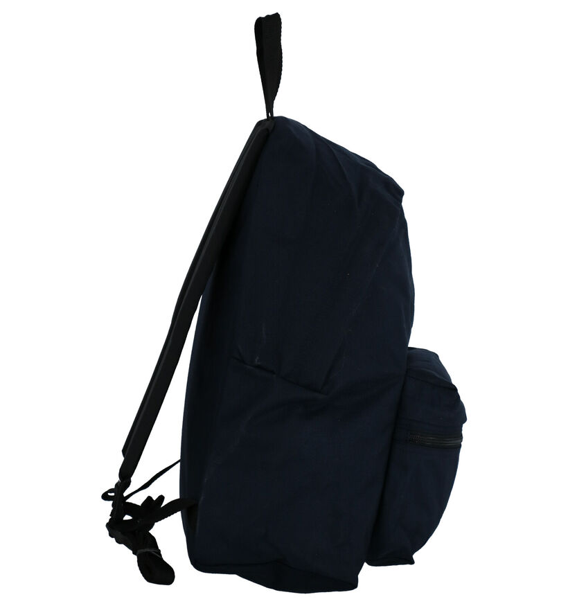 Eastpak Padded Zippler EK69 Blauwe Rugzak in stof (283321)