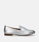 Gabor Loafers en Argent pour femmes (339487)