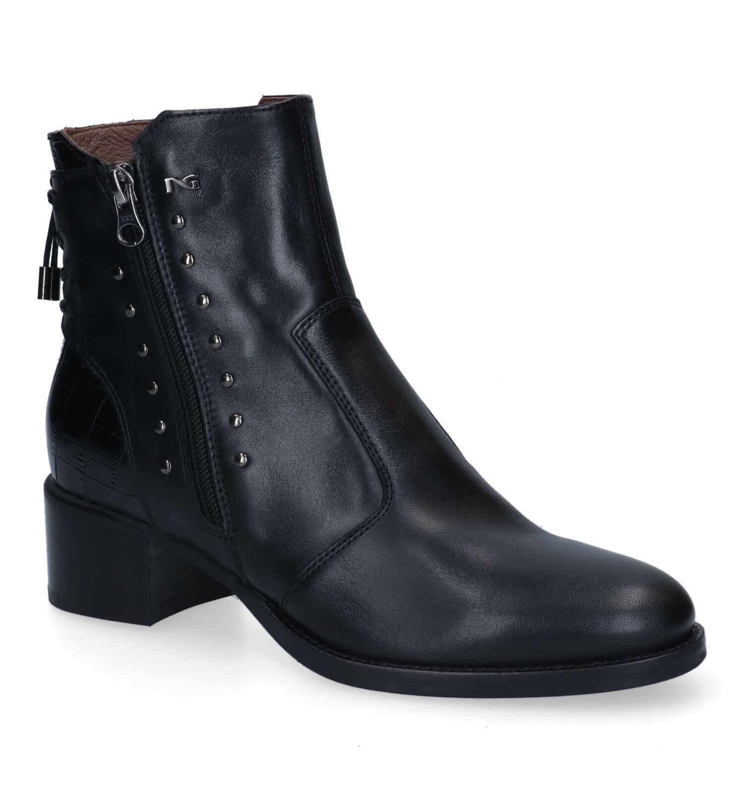 Enkellaarzen voor dames | TORFS.BE | Gratis verzending en retour
