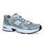 New Balance MR 530 Groene Sneakers voor dames (327415) - geschikt voor steunzolen