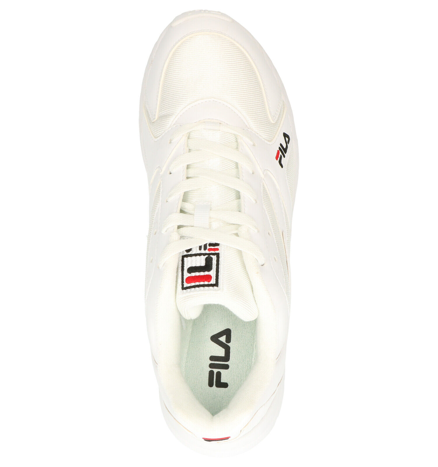 Fila hyperwalker on sale