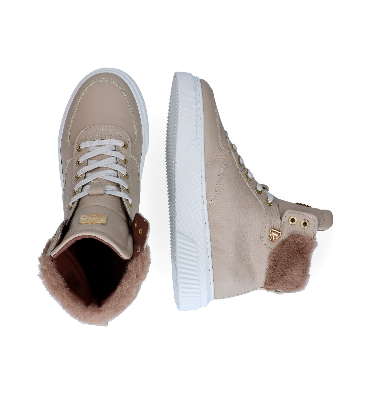 Torfs hoge sneakers on sale