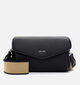 Suri Frey Hanny Blauwe Crossbody tas voor dames (355583)