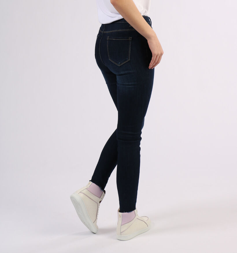 Estee Brown Blauwe Jeans (297130)