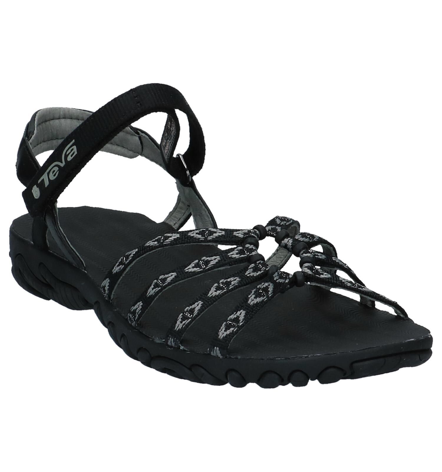 Sites-Torfs-Webshop-BE-Site