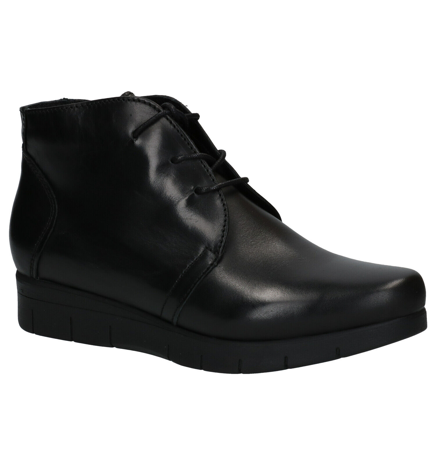 Hush Puppies Dames Schoenen SALE • Tot 50% korting