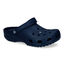 Crocs Classic Blauwe Slippers in kunststof (306852)