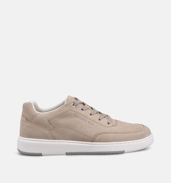 Cycleur de Luxe Lage schoenen Beige