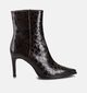 Zinda Bruine Laarzen voor dames (364426)