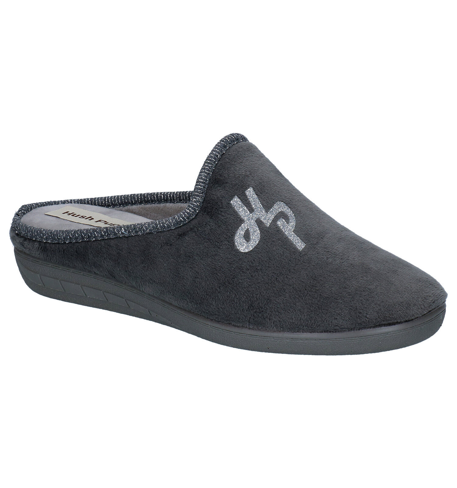 Hush Puppies Heren Pantoffels Torfs Heren Pantoffels Torfs FlyFlot