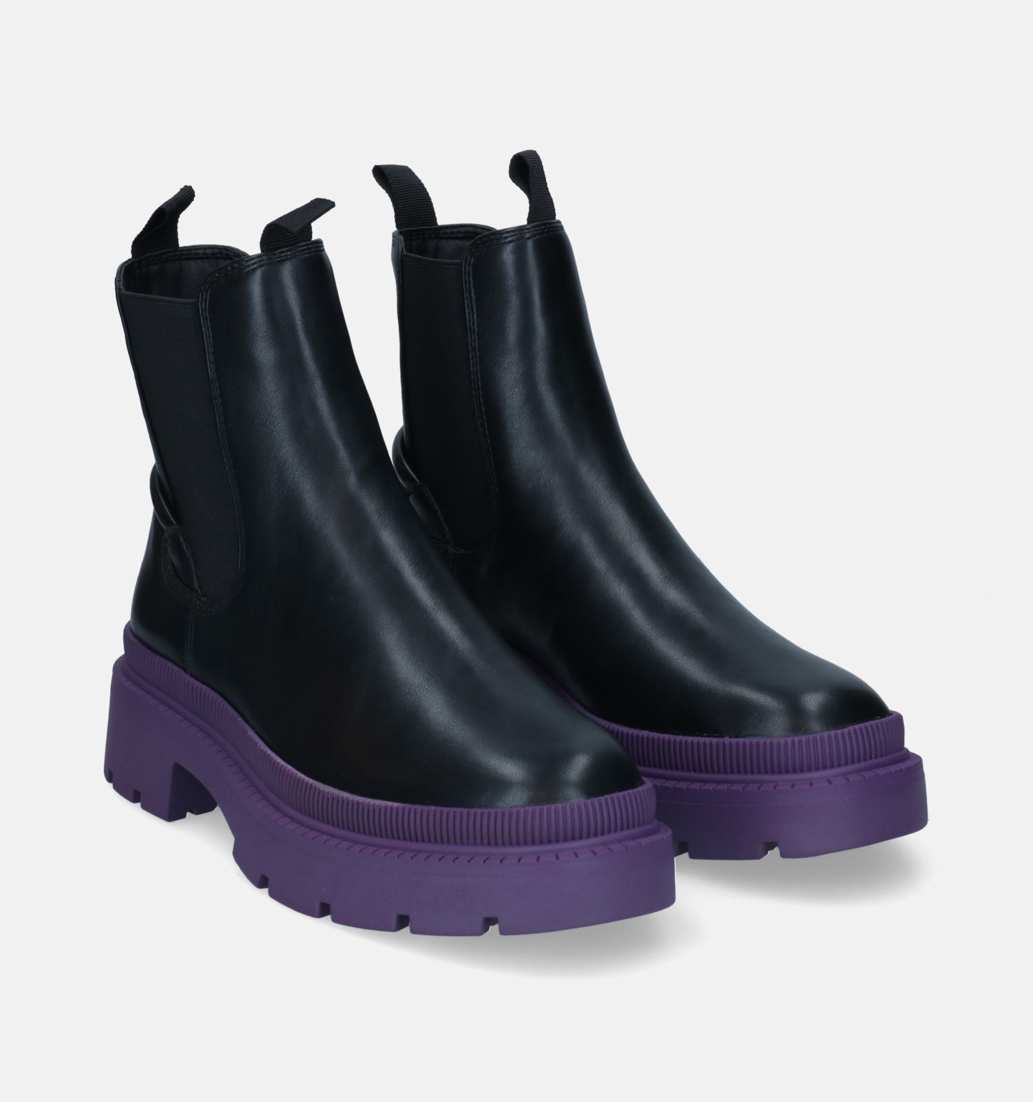 Torfs boots store