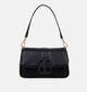 Laurent David Estée Sac à bandoulière en Noir pour femmes (357958)