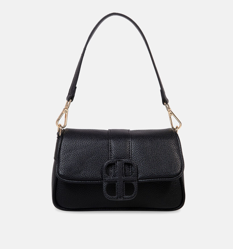 Laurent David Estée Sac à bandoulière en Noir pour femmes (357958)