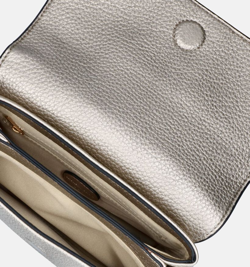 Laurent David Estée 746 Gouden Crossbodytas voor dames (356771)