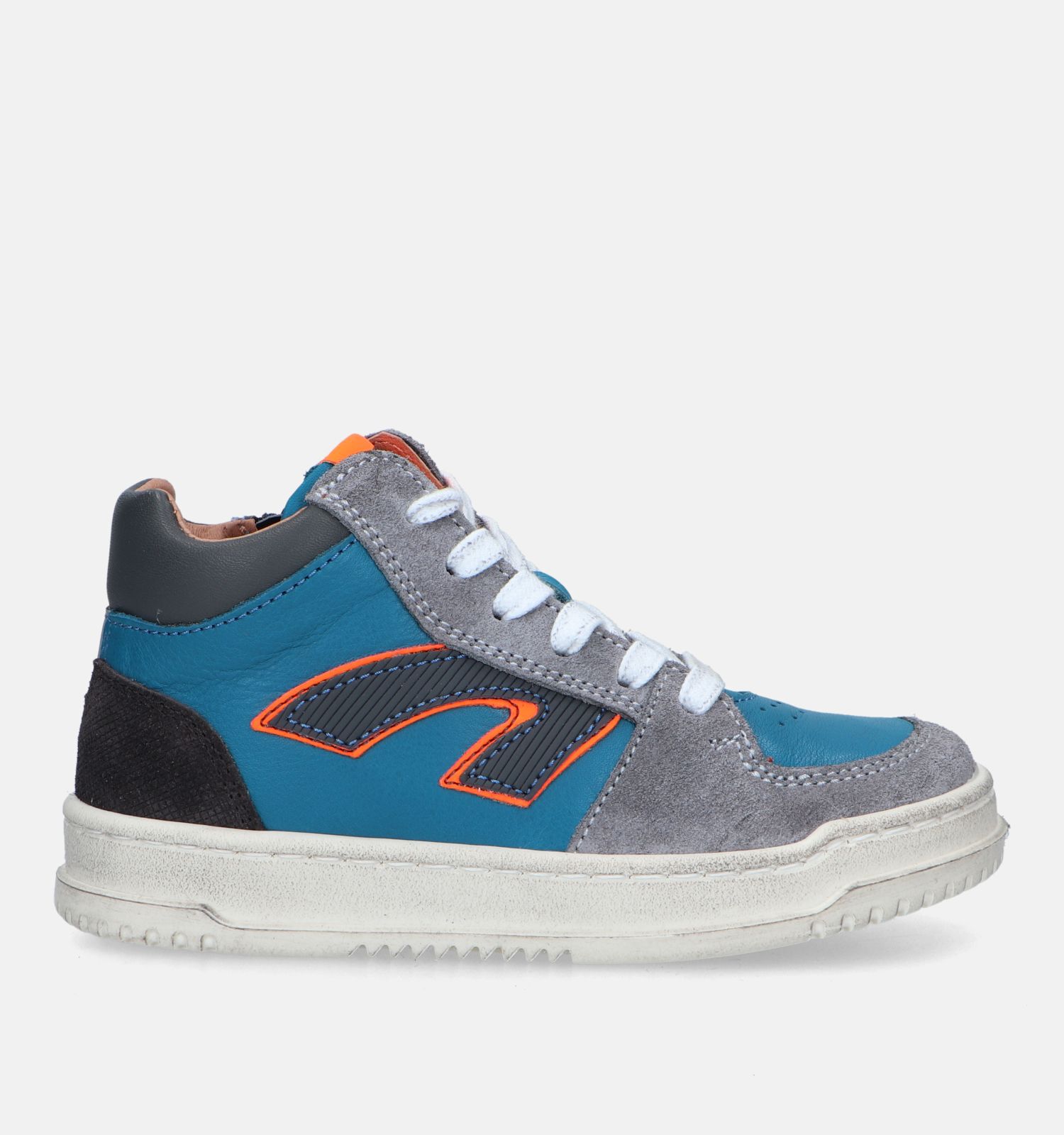 Schoenen romagnoli sales