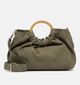 Woomen Wacac48 Acacia Groene Handtas voor dames (330787)