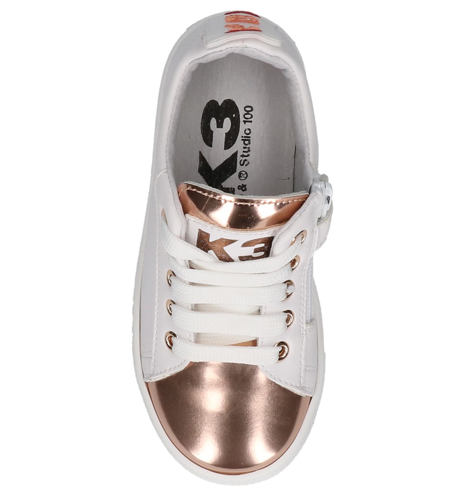 K3 schoenen torfs outlet