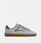 HOFF Park Blauwe Sneakers voor dames (377103)