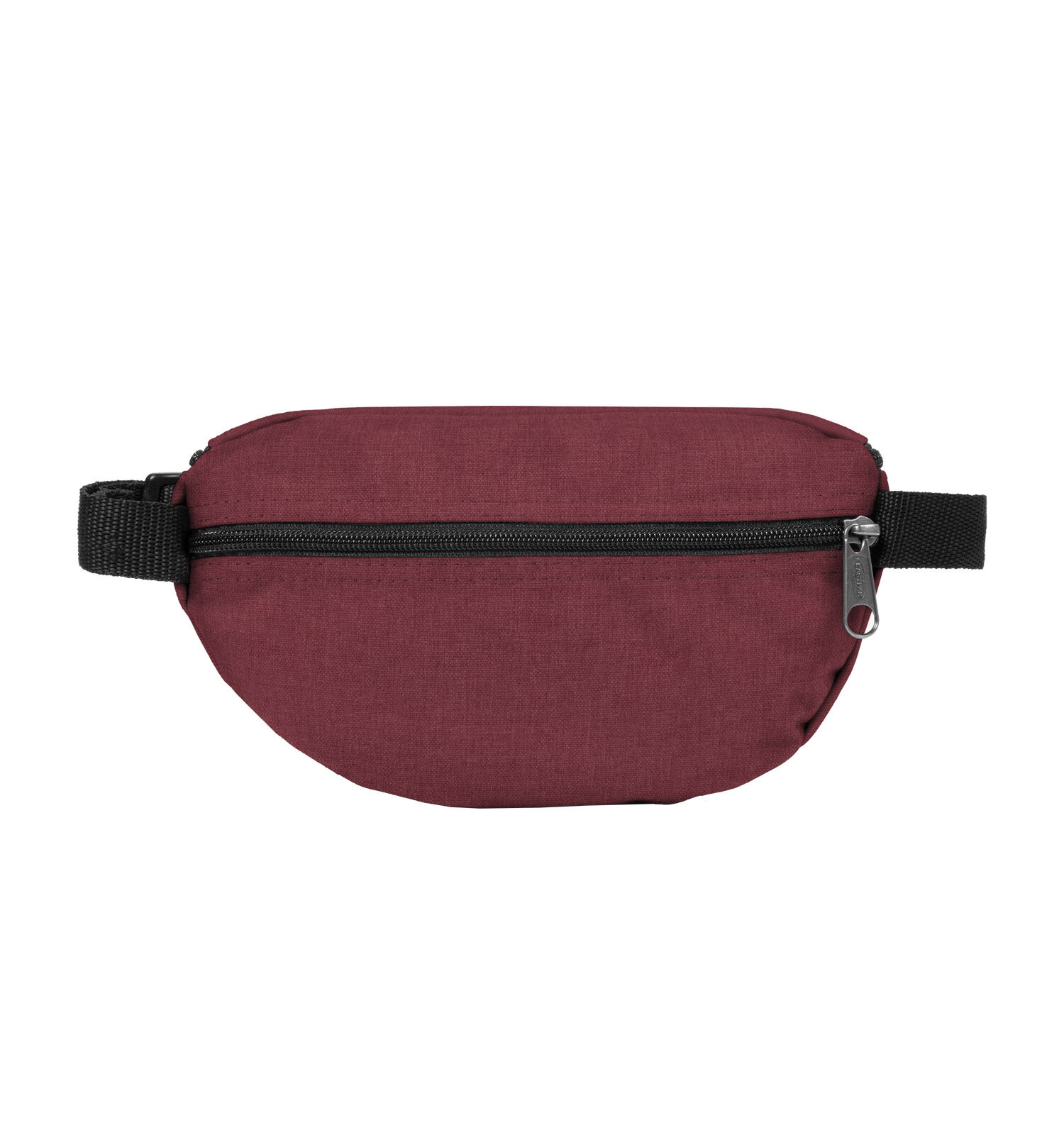 Eastpak Springer Sac banane en Bordeaux Femmes Filles Garcons Hommes Sacs banane en ligne sur TORFS.BE