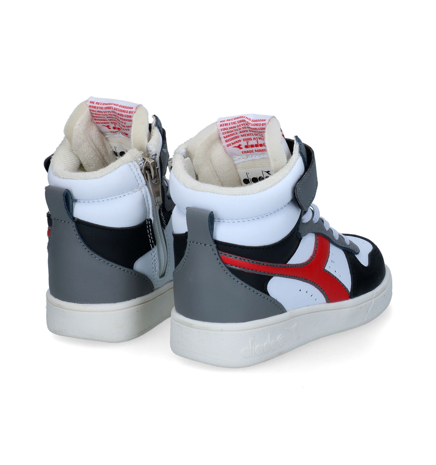 Torfs diadora sale