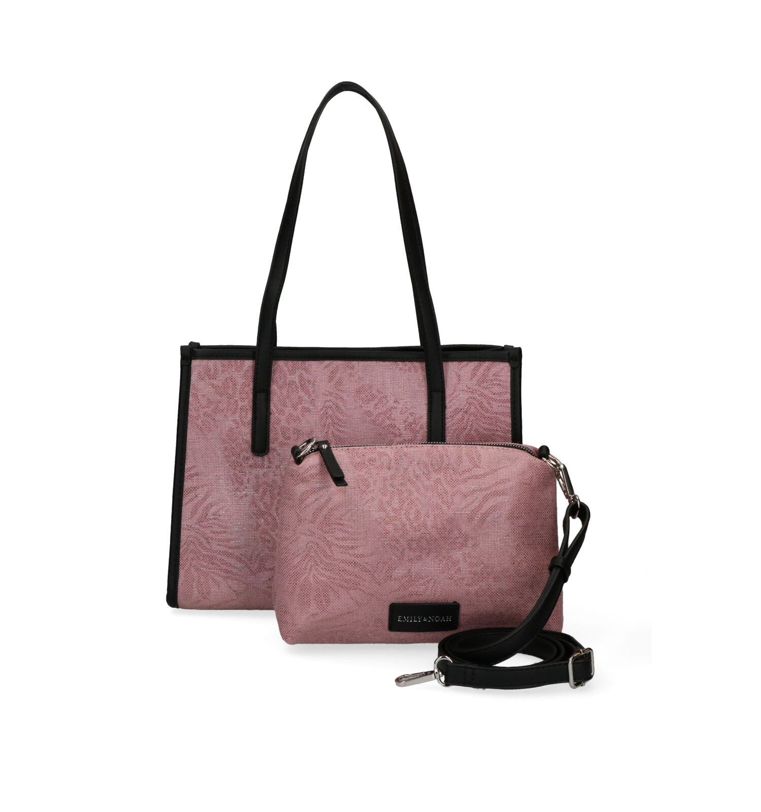 Fiorelli noah top purse