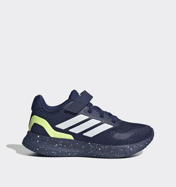 adidas Low Sneakers Core Black / Cloud White / Lucid Red/core black/ftwr white/ftwr white/Cloud White / Core Black / Core Black/Dark Blue/ Cloud White/ Hi-Res Yellow/Royal Blue/ Cloud White/ Dark Blue