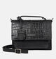 Burkely Colbie Crossbody tas voor dames (362985)