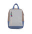 Got Bag Daypack Mini Sac à dos en Beige pour filles, garçons (326101)