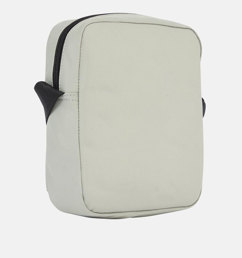 Tommy Hilfiger Daily Reporter Sac à bandoulière en Vert pour hommes (336446)