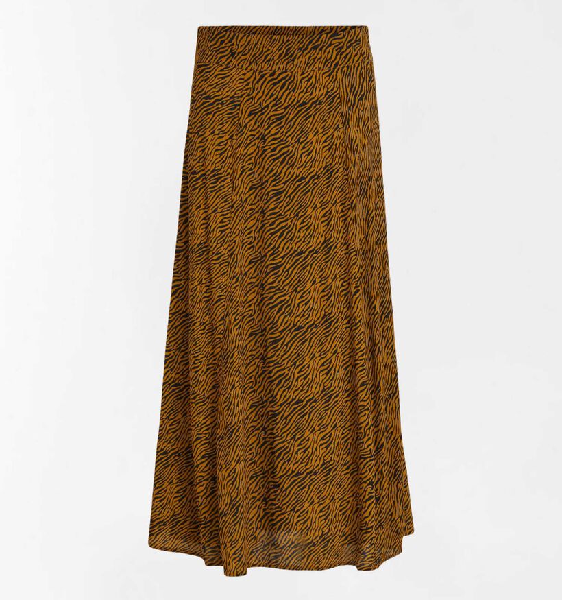 Vila Sanulla Bruine Rok (293371)