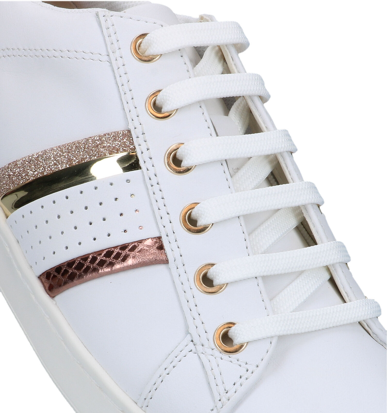 Torfs geox dames 2025